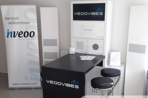 Lass dich im Demoraum in Gmunden überzeugen!