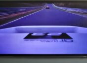 Heimkino ohne Lautsprecher – geht das?