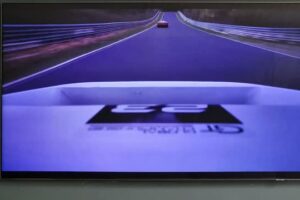 Heimkino ohne Lautsprecher – geht das?