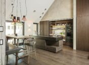 „überall hören können“ bedeutet nicht „überall sehen müssen“