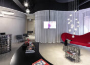 Musik ist eine Herzensangelegenheit