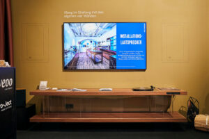 Rückblick – Design District 1010