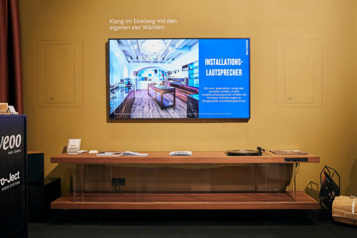 Rückblick – Design District 1010