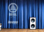 Concept Store Vienna – Was haben Wellness und Audio gemeinsam?