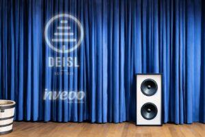 Concept Store Vienna – Was haben Wellness und Audio gemeinsam?