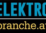 ELEKTRO|branche.at Mai 2023