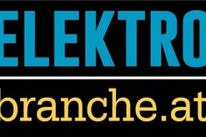 ELEKTRO|branche.at Mai 2023