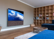 inveoo übernimmt den österreichischen Generalvertrieb für den dänischen Soundbar-Spezialisten CANVAS HiFi