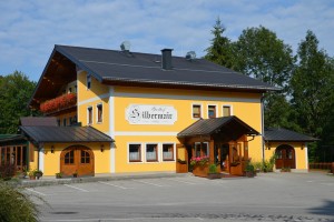 Einblicke in die Umsetzung eines Gastronomie Projekts