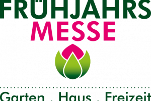 Frühjahrsmesse 2014 in Gmunden