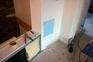 Anleitung – Einbau von unsichtbaren Lautsprechern!