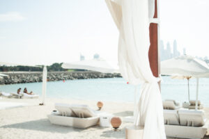 Gartenlautsprecher von Architettura Sonora – Urlaubsatmosphäre für den Garten