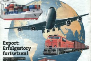 OÖ Wirtschaft – Business Inside