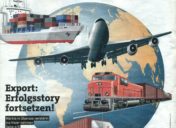 OÖ Wirtschaft – Business Inside