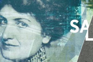 FORMDEPOT SALON 2019 in Wien 1. bis 3. März 2019