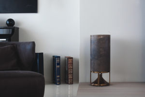 Die perfekte Welle – Die Presse – Schaufenster