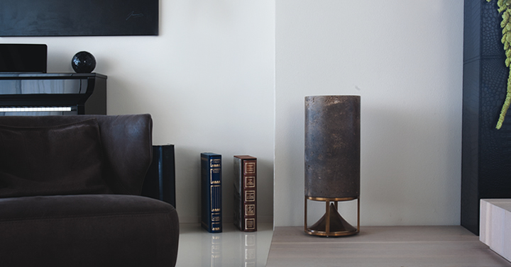 Die perfekte Welle – Die Presse – Schaufenster