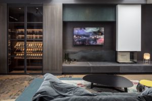 Rückblick – FORMDEPOT SALON 2018