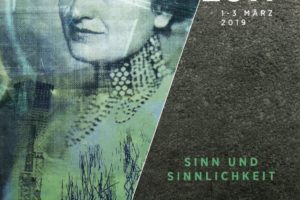 Magazin – FORMDEPOT 2019