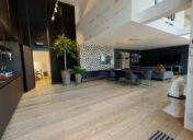 360° Rundgang – inveoo Audio Concept Store Vienna