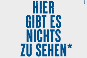 inveoo Flyer nun auch als Online – Blätterkatalog verfügbar