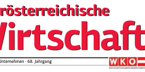 OÖ Wirtschaft – Den richtigen Ton treffen
