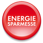 Energiesparmesse 2014 in Wels