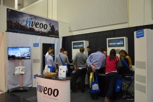 Danke für euren Besuch auf der Haus & Bau Messe in Ried!