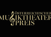 Österreichischer Musiktheaterpreis 2023