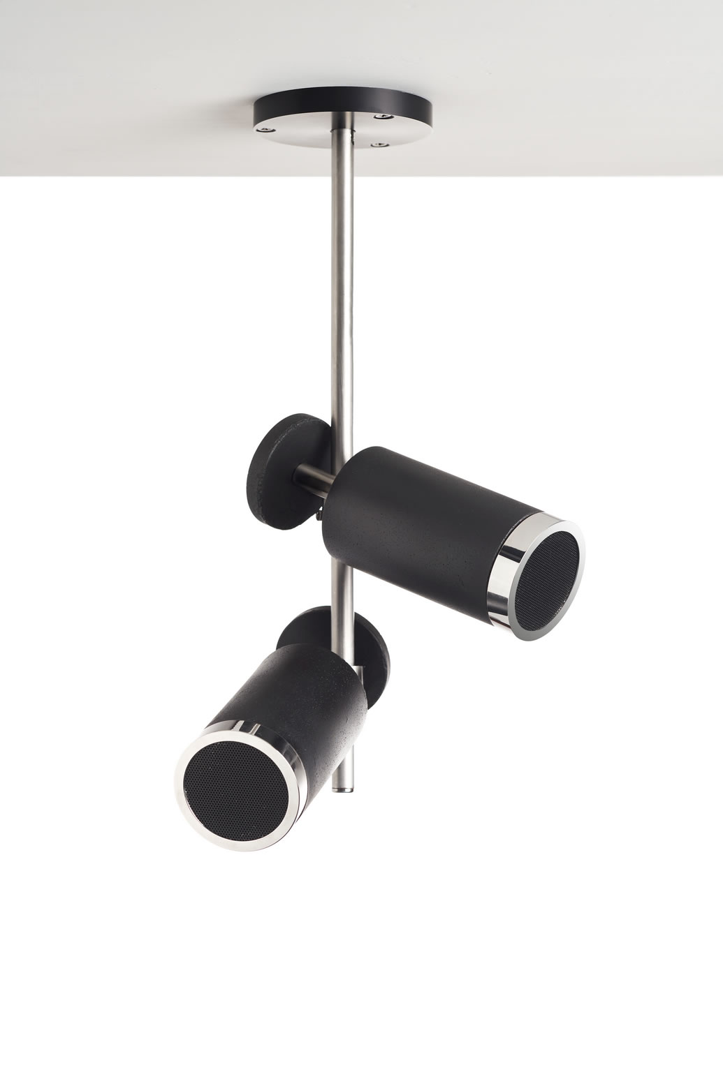 EC-AS-ICARUS-MULTICEILING