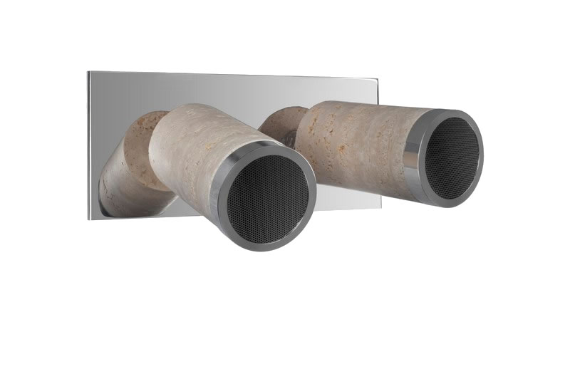 EC-AS-ICARUS-MULTIWALL