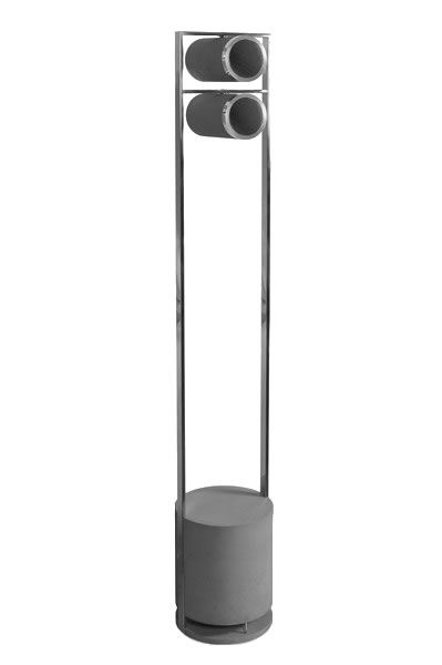 EC-AS-ICARUS-STAND-ALONE