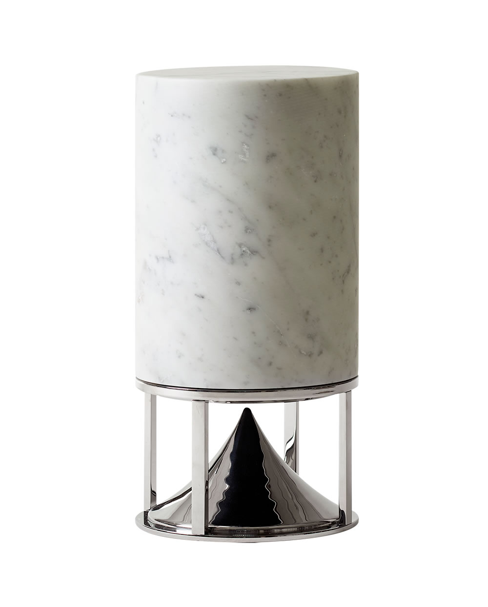 EC-AS-MEDIUM-CYLINDER