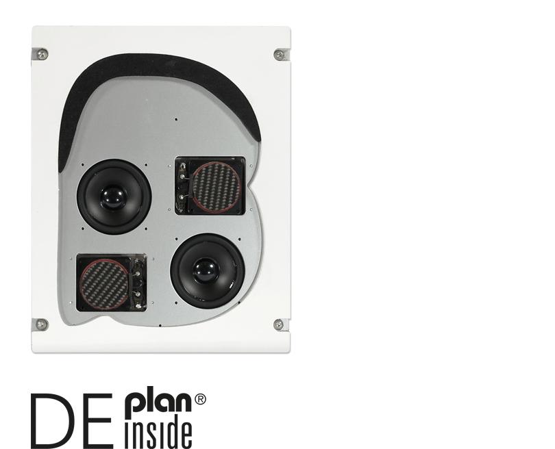 EC-DEPlan200STinside