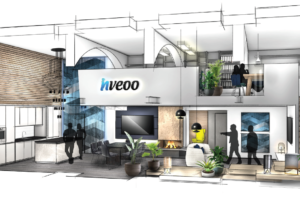 neues Projekt: 1010 in 2020 – die ersten Informationen