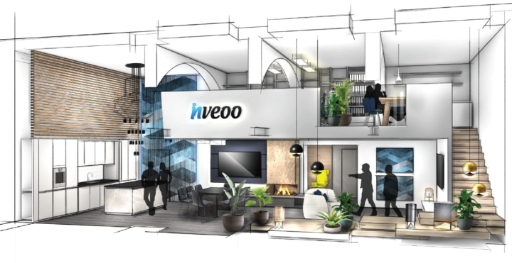 neues Projekt: 1010 in 2020 – die ersten Informationen