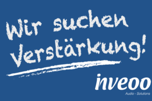 Jobs zu vergeben: Wir suchen Verstärkung in 1010 Wien