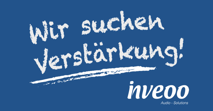 Jobs zu vergeben: Wir suchen Verstärkung in 1010 Wien